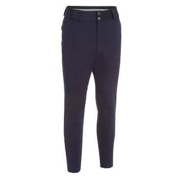 Police Motorcycle Breeches Lighter Weight 5 Way Stretch 